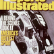 Illustration for article titled emSports Illustrated/em And Cars: A Look Back